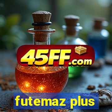 futemaz plus